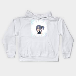 Rory No-Yu Kids Hoodie